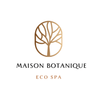 Maison Botanique ECO SPA Logo